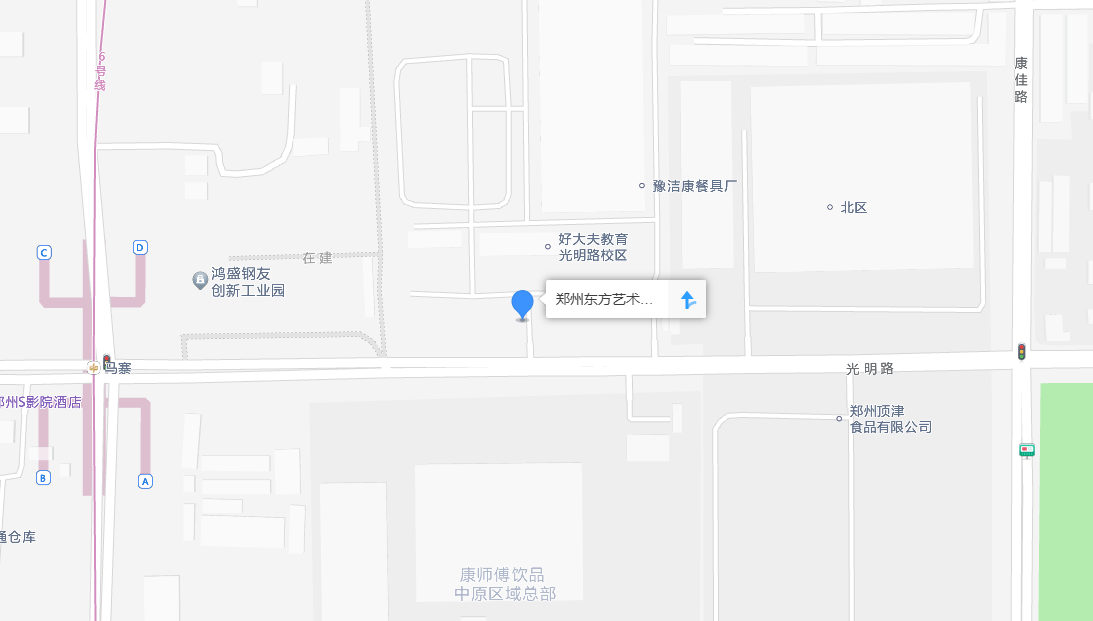 1739501648196772.png